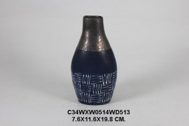 Small Vase