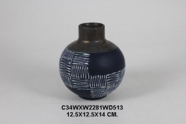 Small Vase