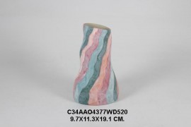 Small Vase