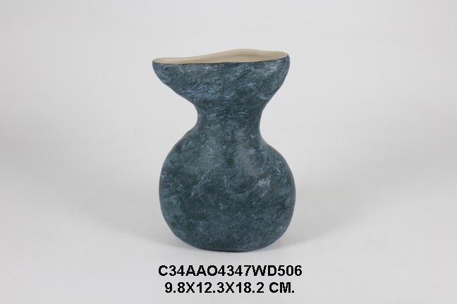 Small Vase