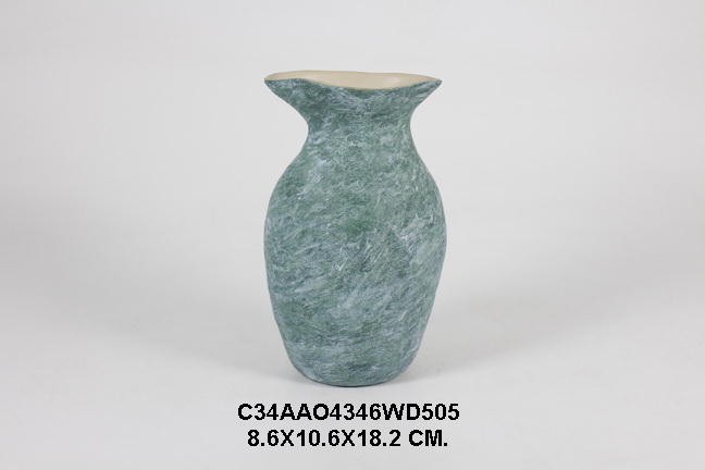 Small Vase