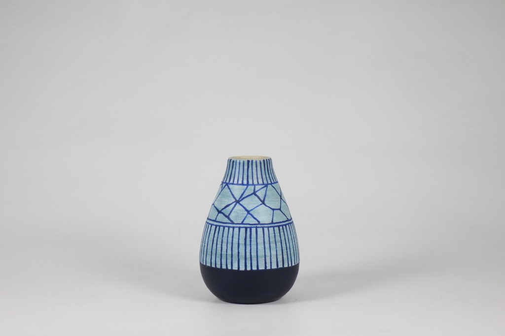 Small Vase