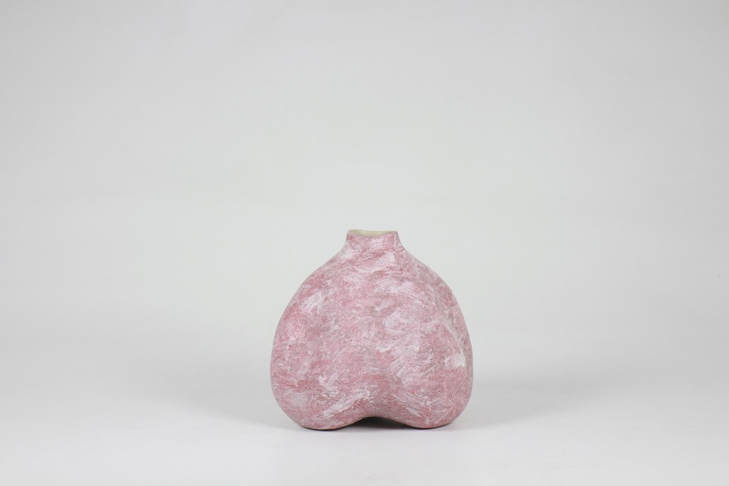 Small Vase