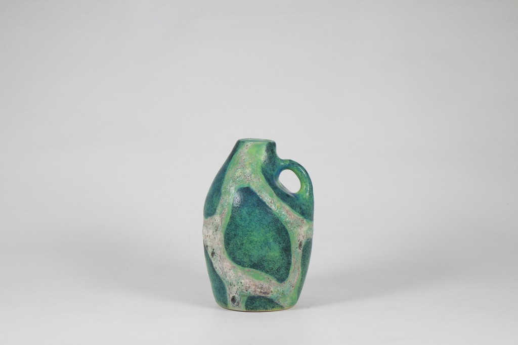 Small Vase