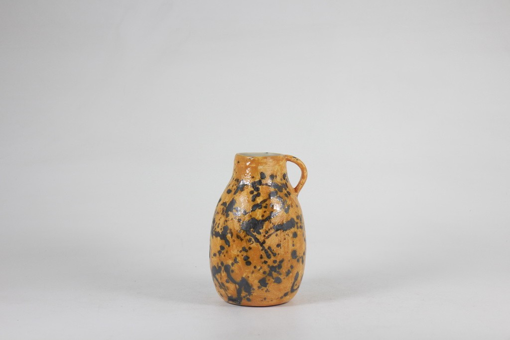 Small Vase