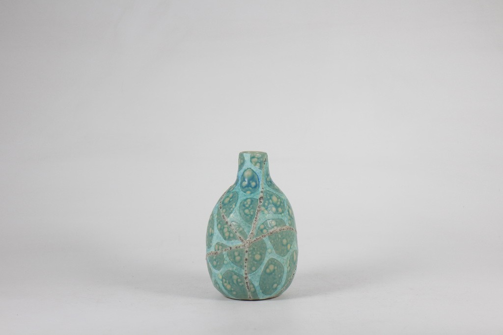 Small Vase