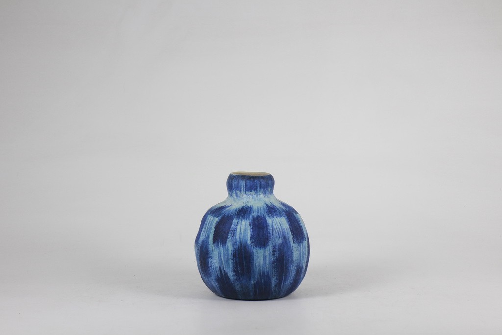 Small Vase