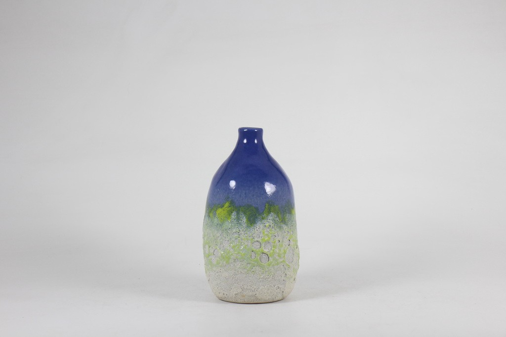 Small Vase