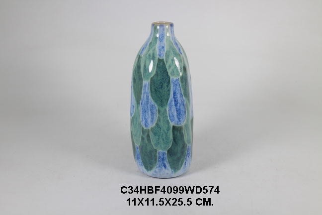 Small Vase