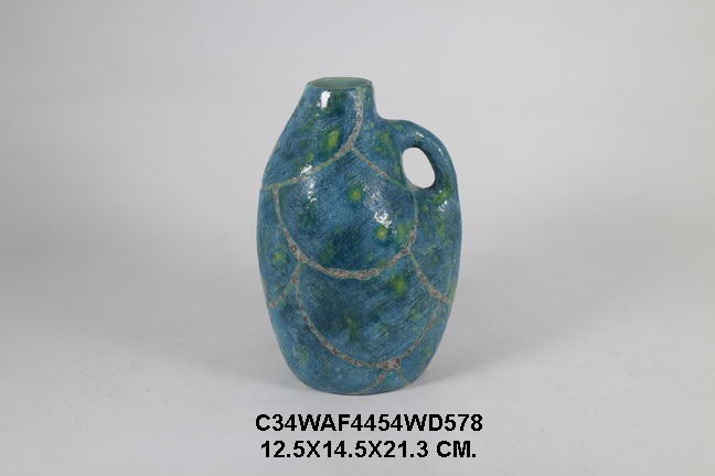 Small Vase