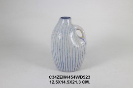 Small Vase