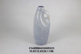 Small Vase