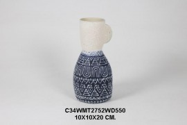 Small Vase