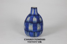 Small Vase