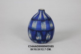 Small Vase