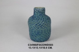 Small Vase