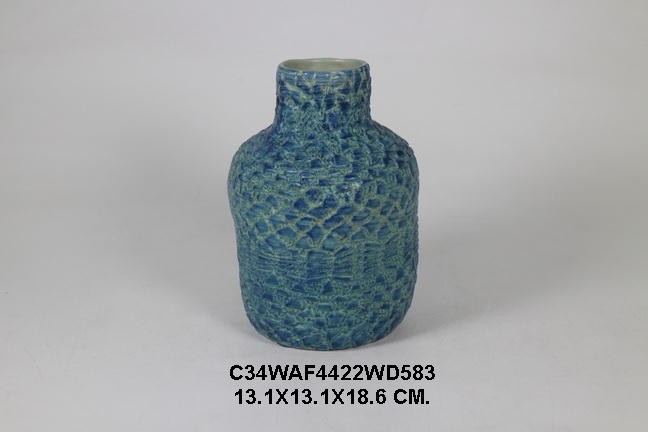 Small Vase