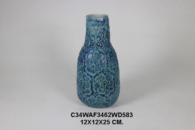 Small Vase