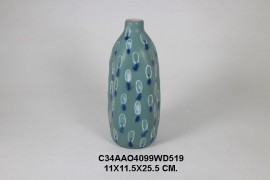 Small Vase