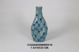 Small Vase