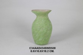 Small Vase