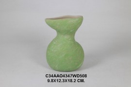 Small Vase