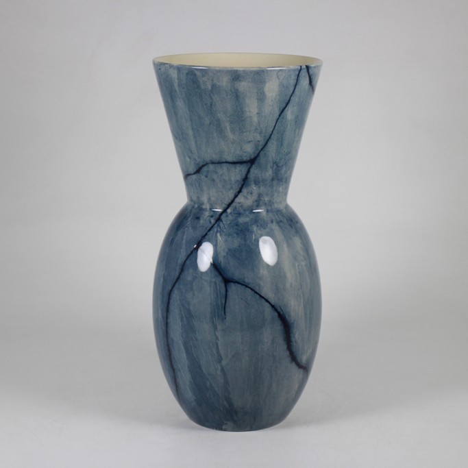 Medium Vases