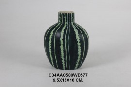 Small Vase