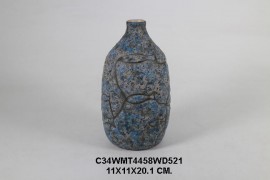 Small Vase