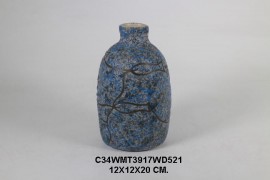 Small Vase