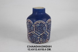 Small Vase