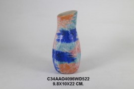 Small Vase