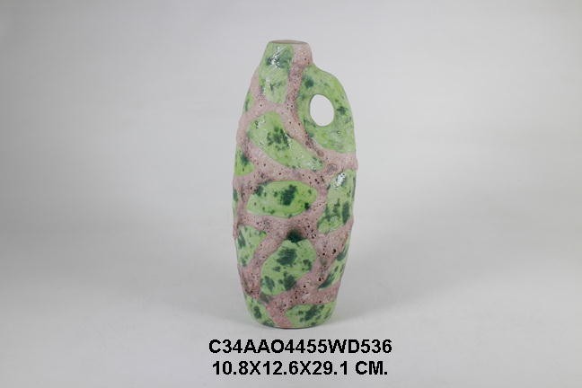 Small Vase