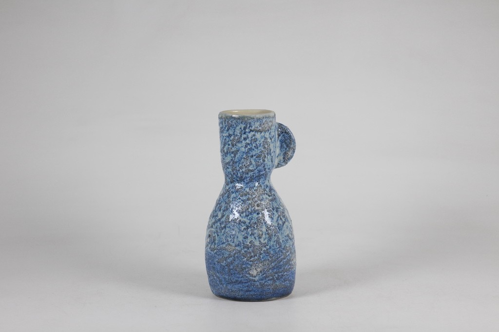 Small Vase