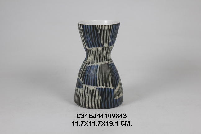 Small Vase