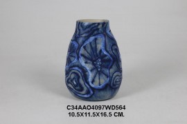 Small Vase