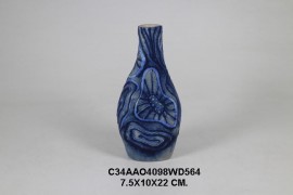 Small Vase