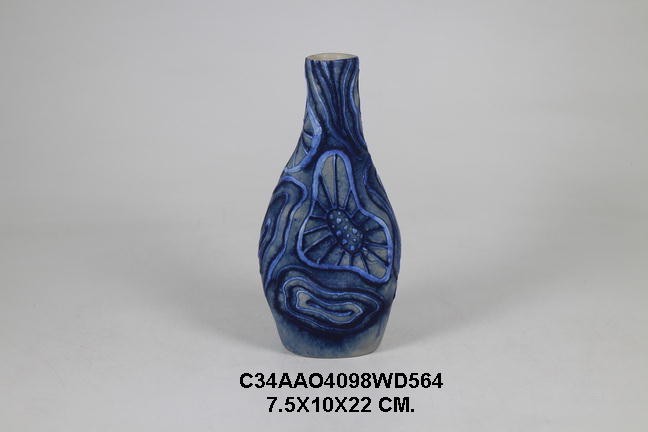 Small Vase