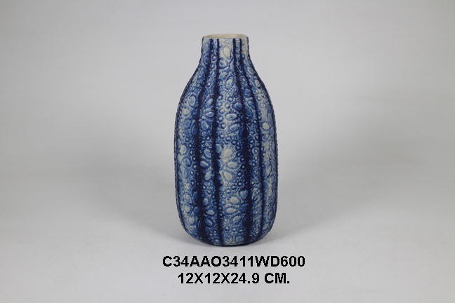 Small Vase