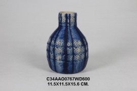 Small Vase