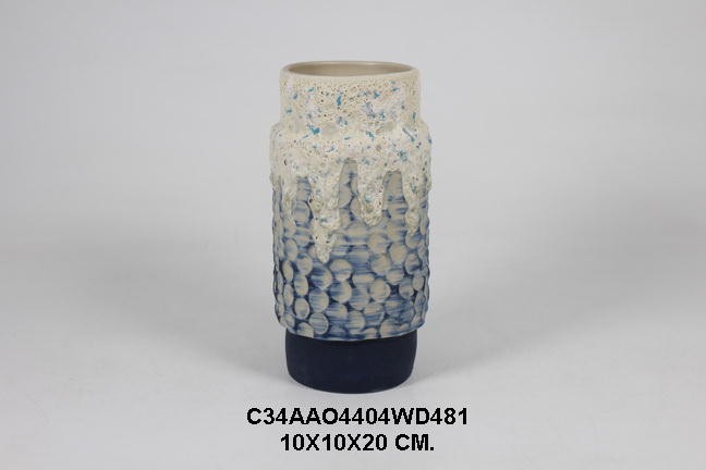 Small Vase