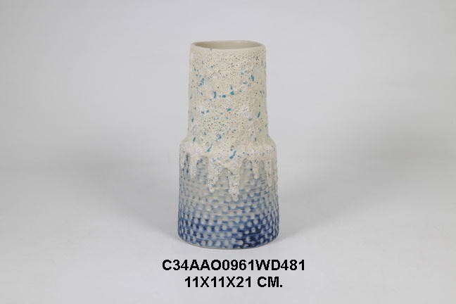 Small Vase