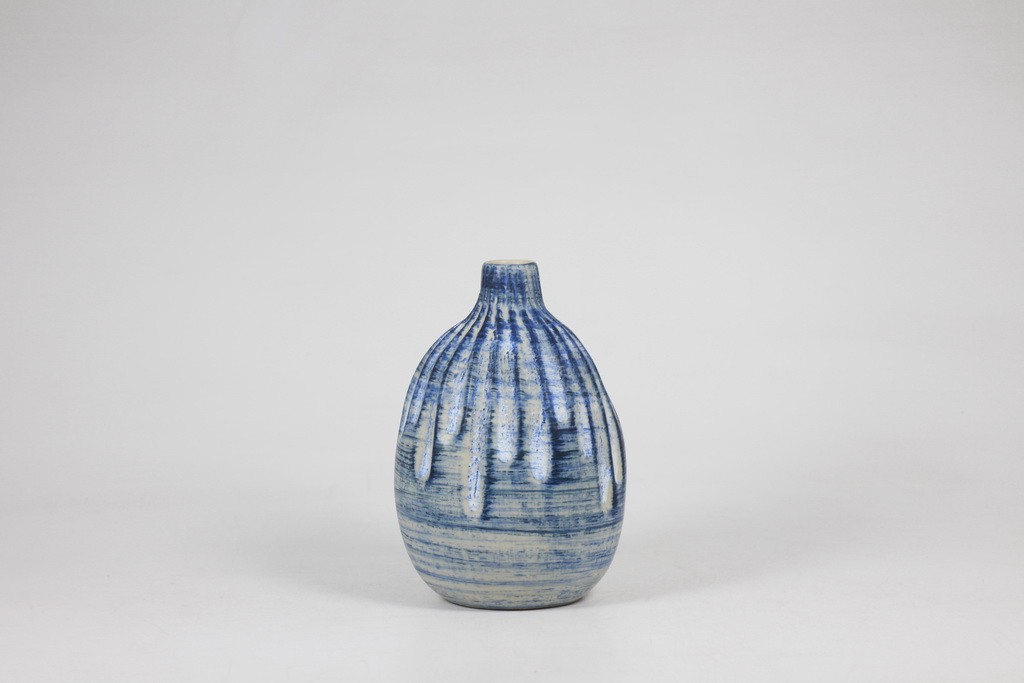 Small Vase