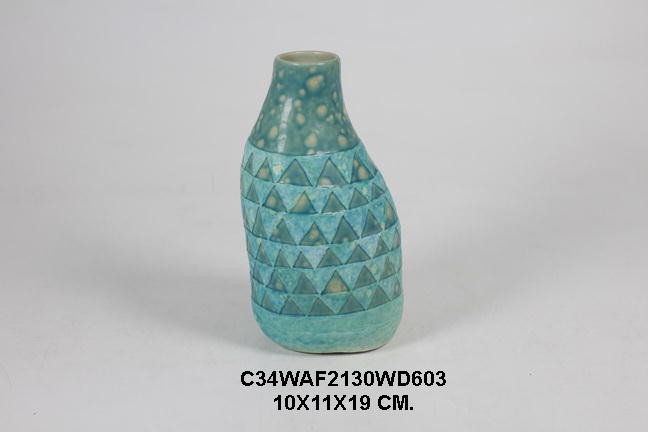 Small Vase