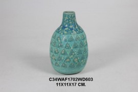 Small Vase