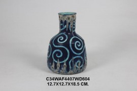 Small Vase