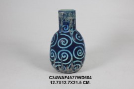 Small Vase