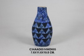 Small Vase