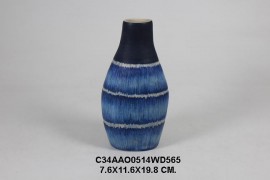 Small Vase