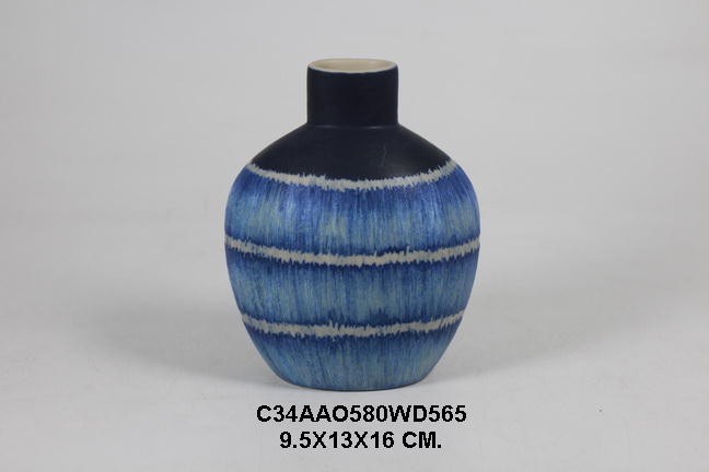 Small Vase